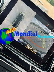 WhatsApp Image 2025 01 28 a 15.50.10 c6672547