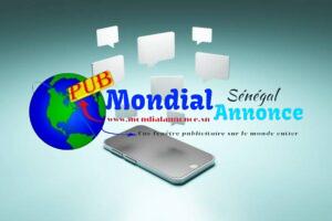 Publiez vos Annonces Gratuites et Gagnez en Visibilité !