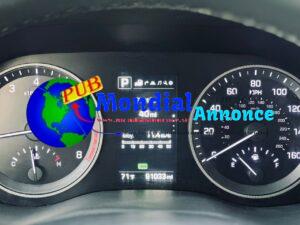 b590cc12 e092 47ff 9bb2 4a286b7e962a