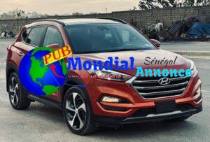 dd12be0b d496 4797 a6dc 4dad9db40e88