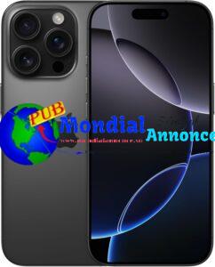 iphon