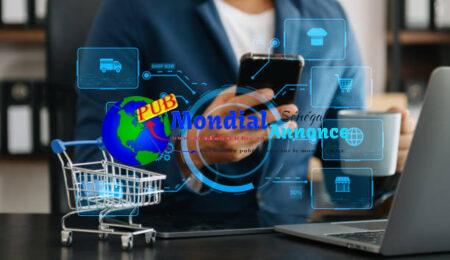 istockphoto 1571341925 612x612 1
