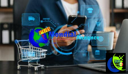 Woman Hand using tablet ,laptop, and holding mobile phone with credit card online banking payment communication network, internet wireless application virtual icon in office istockphoto 1571341925 612x612 1