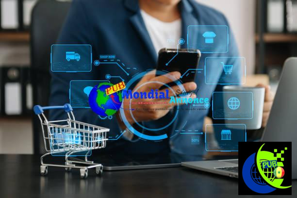 Woman Hand using tablet ,laptop, and holding mobile phone with credit card online banking payment communication network, internet wireless application virtual icon in office istockphoto 1571341925 612x612 1