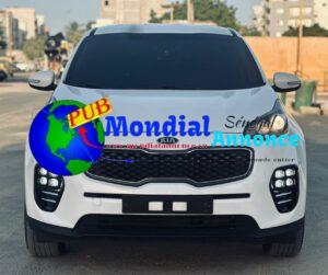 kia1