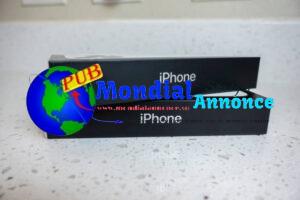 iPhone 13 Pro Max 256 Go en vente 