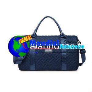 Sacs De Voyage