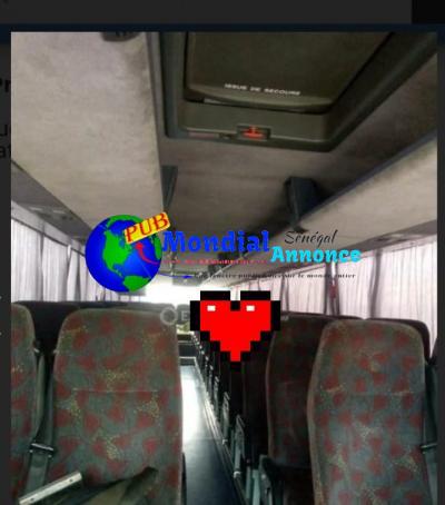 2025 02 02 013617 acde1468
