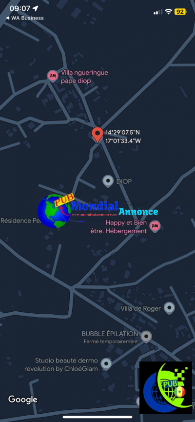 2025-02-17-121214_abdef027.png