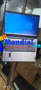 Lenovo Ideapad