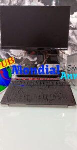 PC Lenovo