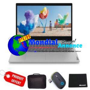 Lenovo IP1