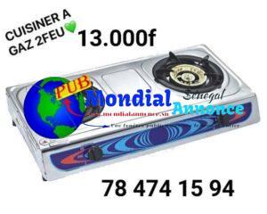480442004 554860037607535 825135317022701282 n