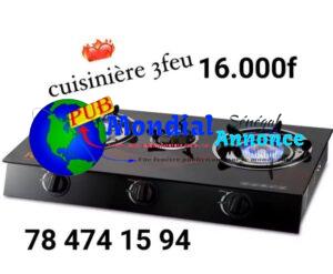 480587345 554859984274207 7878019079916255900 n