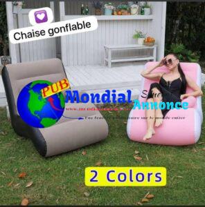 480701364 959928492953327 5669300844848839817 n 1