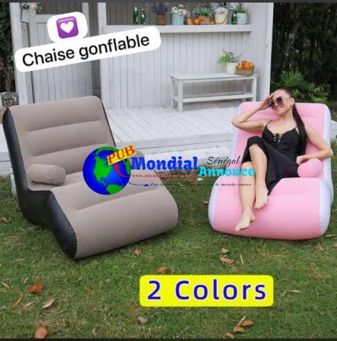 Participez à notre Tontine de Chaises et Tables – Tirage au Sort  tous les 05 jours et Gagnez des Meubles Magnifiques