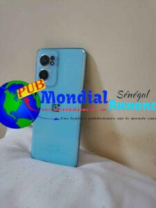 Oneplus Nord à vendre