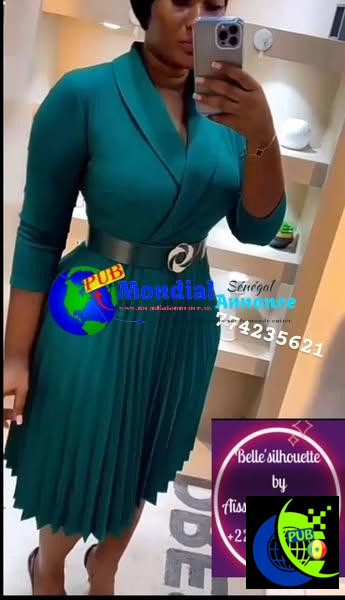 Robe Style Blazer – Élégance et Classe à Petit Prix !