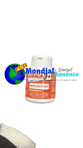 Produits Parapharmaceutiques Disponibles au 777952775 à Dakar