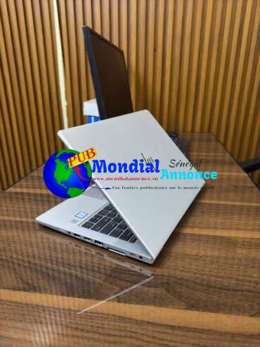 Ordinateur Portable Performant et Abordable – Nouveauté ! Au 775007808