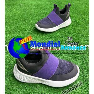Chaussures Disponibles