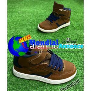 Chaussures Disponibles