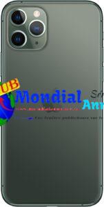 51cLIksE6sL. AC SL1500