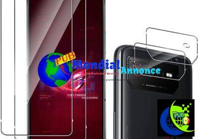 6109yBwKumL._AC_SL1500_.jpg