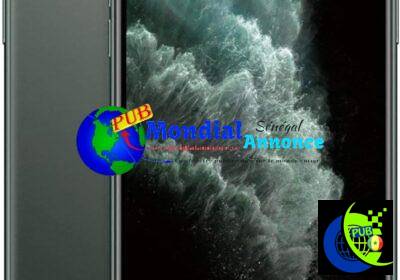 613HrAZGG1L._AC_SL1500_.jpg