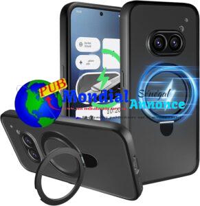 Leleyo coque