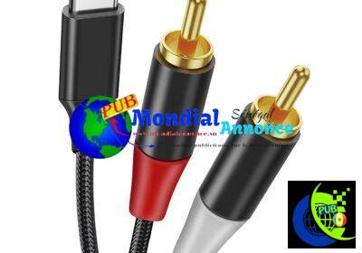 61agRvGP6cL._SL1500_.jpg