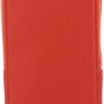 61e4K-KumtL._AC_SL1500_.jpg