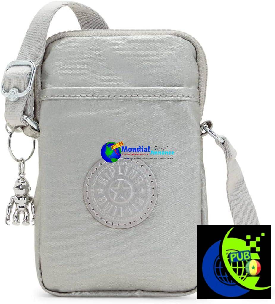 Kipling Tally, Sac pour Téléphone Femme