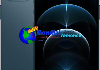 71CaXdX4AJL._AC_SL1500_.jpg