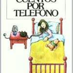 71FlBWgf-EL._SL1500_.jpg
