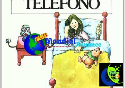 71FlBWgf-EL._SL1500_.jpg