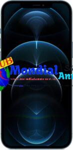71QQqM0ydzL. AC SL1500