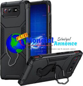HikerClub Support Coque