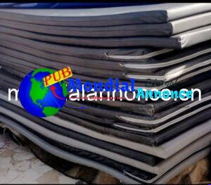 Matelas Gonflables à Louer