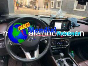 773662671 4018996351570657 1333817086111512579 n