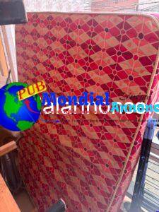 Matelas
