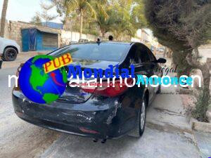 792822066 1690582455350104 7101121260629559424 n