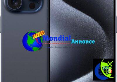 81NDDPNpt4L._AC_SL1500_.jpg