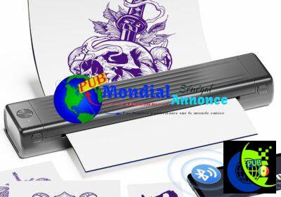 81kU9JXc22L._AC_SL1500_.jpg