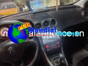 824693317 4569961219915744 8292721833164477167 n