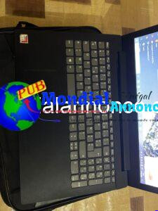 825278417 3073145146394205 7700479862940703159 n