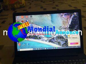 LENOVO V145-15AST