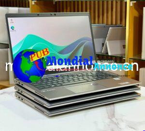 HP ZBOOK FIREFLY G7