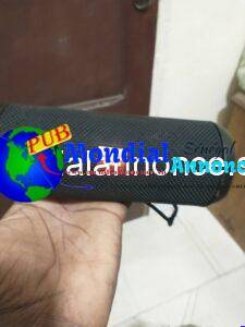 Enceinte Bluetooth JBL