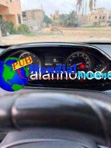 829272385 10234029109326126 509575444551541104 n